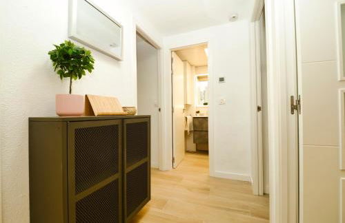 Apartamento Aliaga - Foto 9