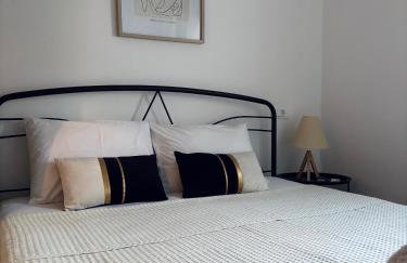 Blue Horizon - Foto 32