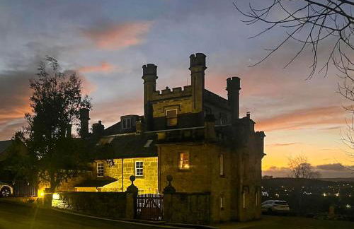 2 The Langhouse - Foto 11