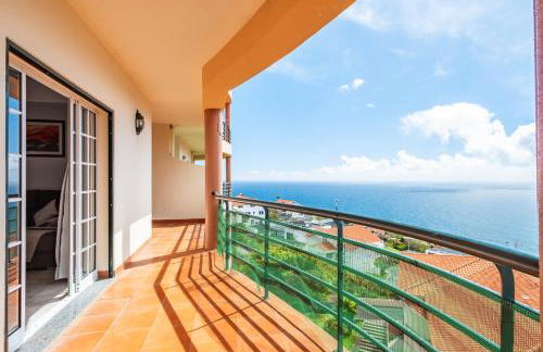 Por Do Sol - Photo 57