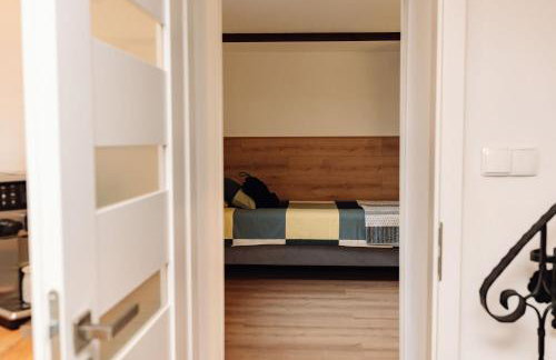 Wilkiejmy wieś - Foto 49