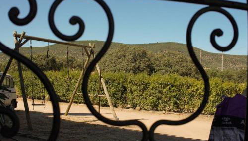 Aproveite o sabor do Alentejo - Foto 5