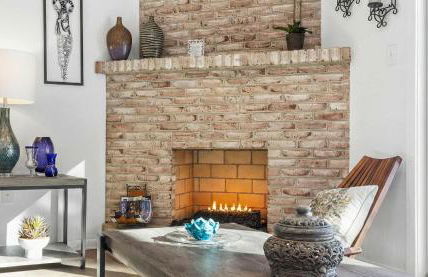 Whispering Fern - Luxe 5BR near Blue Mountain - Foto 4