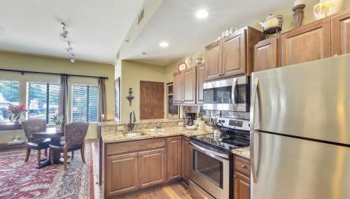 377 Edgewater Inn - Foto 5