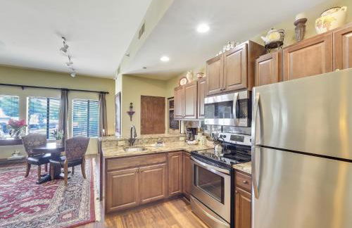 377 Edgewater Inn - Foto 5