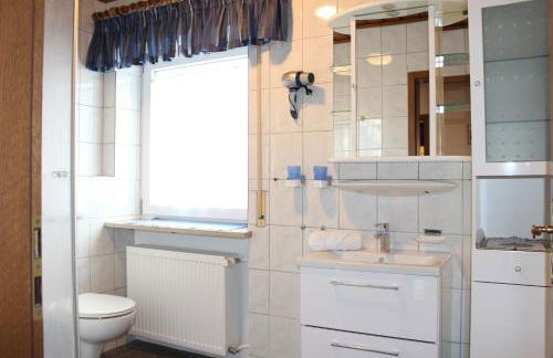 Erwachsenen Aparthotel DER WIESERHOF Wunderschöne Einzellage - Foto 47