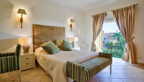 Casa Marta - Great 3 bedroom villa with sea views! - Foto 4