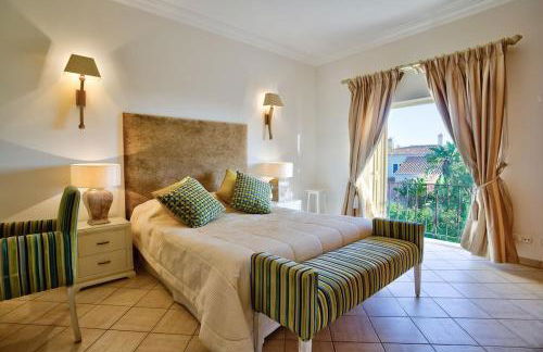 Casa Marta - Great 3 bedroom villa with sea views! - Foto 4