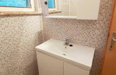 Apartmani Diego - Foto 30