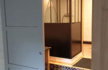 Gîte le lénio - Foto 10