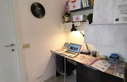 Sweetheart Apartment - Foto 24