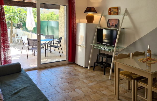 Au Mont Gaussier - Foto 37