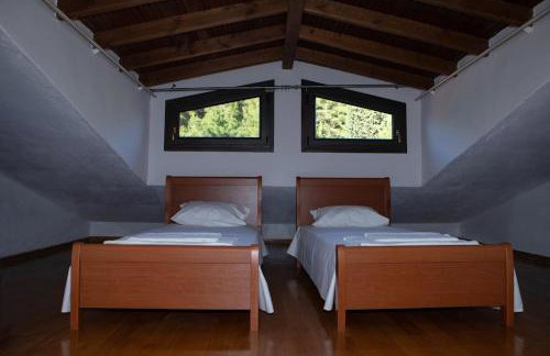 Eagles' Gem - Foto 6