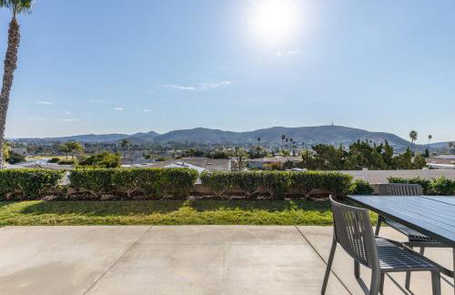 Modern Escape w Mountain Views, Walk to Lake, Golf, Resort, Dining - Foto 29