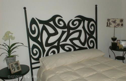 Cantinho do Céu - Foto 14