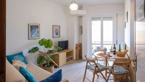 Il Golfo di Diana - Foto 3