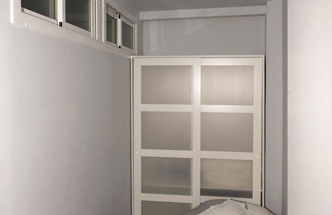 ApartmentsPlatjadAro - Photo 11
