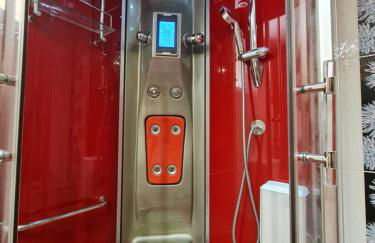 Myrtia Guest House - Photo 65