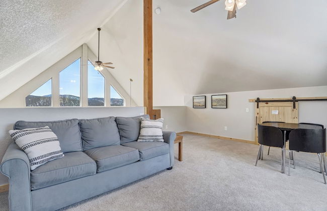 Great Divide 2.0 - Foto 22