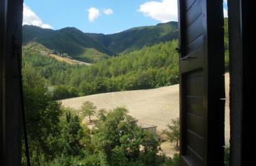 Agriturismo Orsaiola - Foto 34