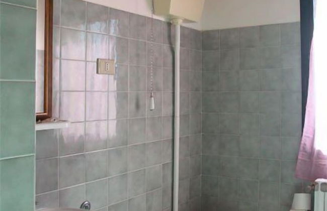 Il Campetto Country House - Photo 32