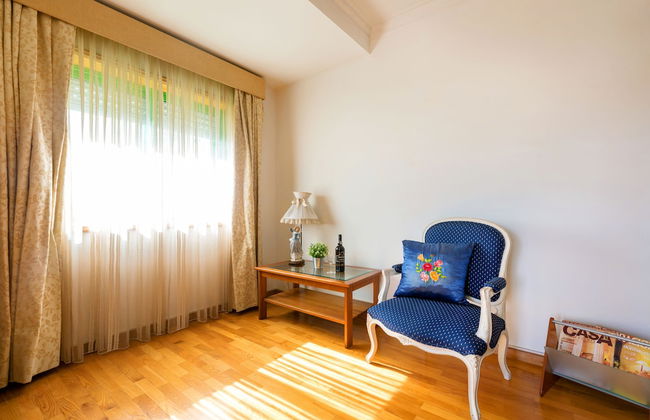 Oporto Beach Charm - Foto 11