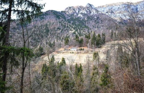 Casa Delleremita - Foto 16