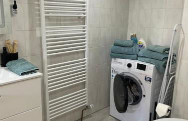 Ferienwohnung Holtensen - Foto 19