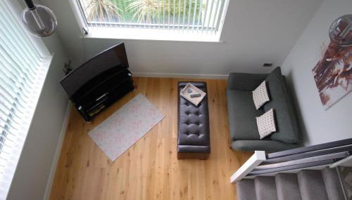 Maple Gardens Studio - Foto 2