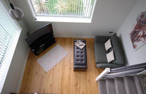 Maple Gardens Studio - Foto 2