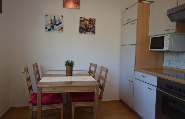 Comfortable Holiday Home Near Vineyards in Bremm - Foto 66