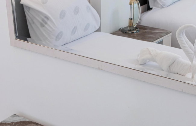 Panorama Apartment up to 3 Persons - Feel Home Away From Home - Foto 7