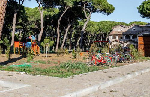 Borgo Del Navigatore - Foto 10