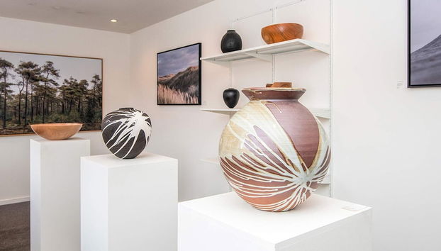 2 Person Holiday Home in Ringkobing - Foto 4, Interior