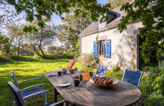 Le Petit Poirier - Foto 22