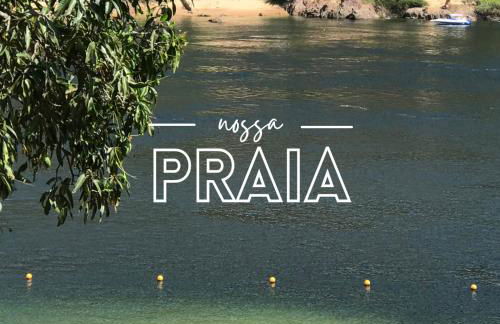 Casa Santo Rio - Foto 2