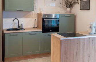 Casa di Stark - Foto 6