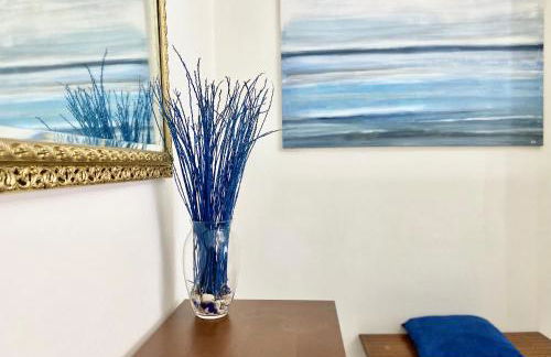 Ca del Mare - FREE Parking - Foto 20