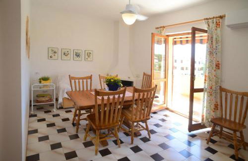 TopFloor apt with furnished terrace near the sea - Photo 54