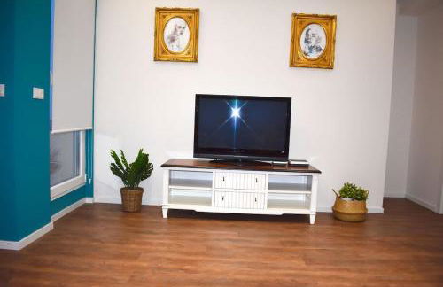 EL RINCÓN DE ÉSYJA - Foto 17