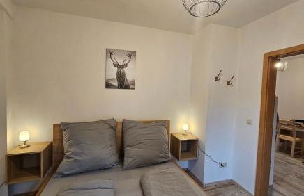 FeelGood Ferienwohnung - Foto 16