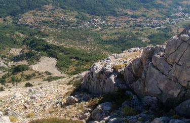 Apartments Monika & Breakfast Baskets 236 - Foto 32