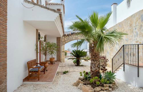 Casa Montelado - Foto 44