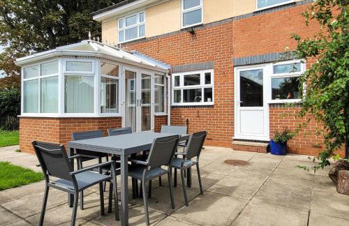 Askham House - Photo 20