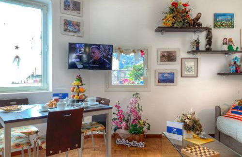 Casa Del Gabbiano by Holiday World - Foto 4