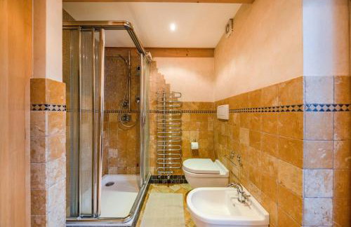 La Pratolina Attico - Foto 21