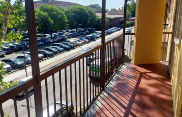 Residenza S.Ambrogio - Foto 11