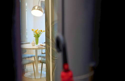 The Best Nest - Home Suite Home NEW OPENING - Photo 10