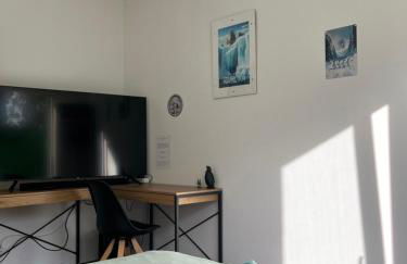 Zimmer der Welt - Foto 7