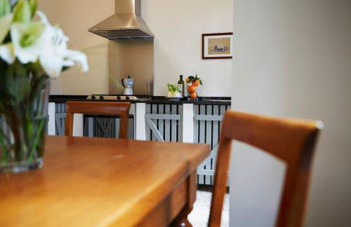 Tenuta delle Rose - Foto 73